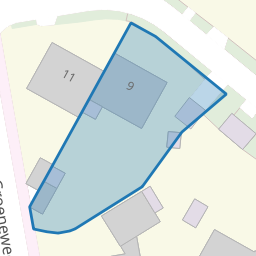 Perceel BDL02-E-1914