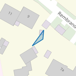 Perceel BDL02-E-1915