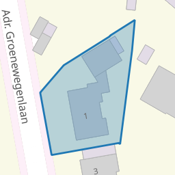 Perceel BDL02-E-1916