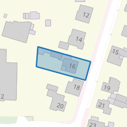 Perceel BDL02-E-1917