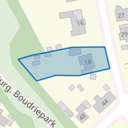 Perceel BDL02-E-1920