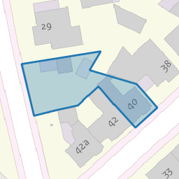 Perceel BDL02-E-1921