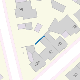 Perceel BDL02-E-1922