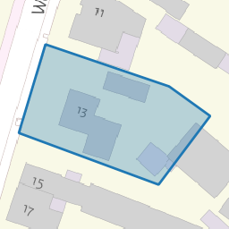 Perceel BDL02-E-1925