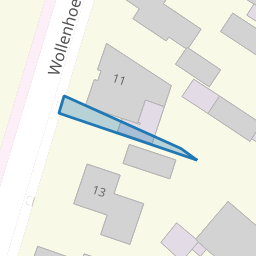 Perceel BDL02-E-1926