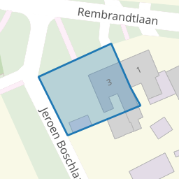 Perceel BDL02-E-1927