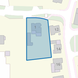 Perceel BDL02-E-1931