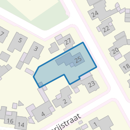 Perceel BDL02-E-1933