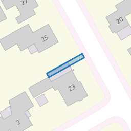 Perceel BDL02-E-1934