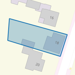 Perceel BDL02-E-1935