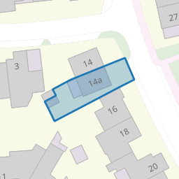 Perceel BDL02-E-1938