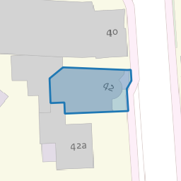 Perceel BDL02-E-1939