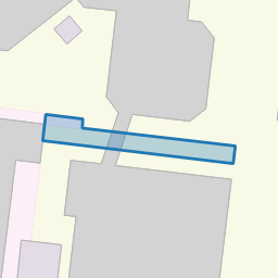 Perceel BDL02-E-1944