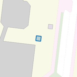 Perceel BDL02-E-1945