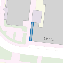 Perceel BDL02-E-1946