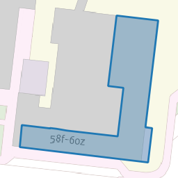 Perceel BDL02-E-1947