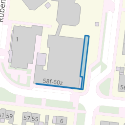 Perceel BDL02-E-1949