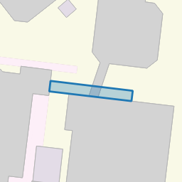 Perceel BDL02-E-1950