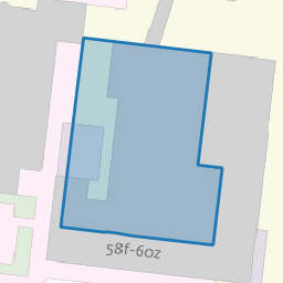 Perceel BDL02-E-1951