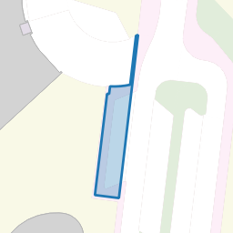 Perceel BDL02-E-1952