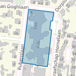 Perceel BDL02-E-1953