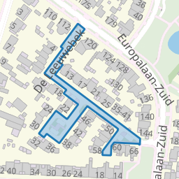 Perceel BDL02-E-1954