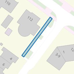 Perceel BDL02-E-1955