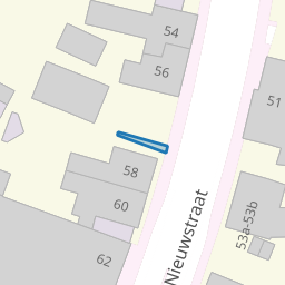 Perceel BDL02-E-1957