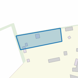 Perceel BDL02-E-1958