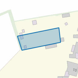 Perceel BDL02-E-1959