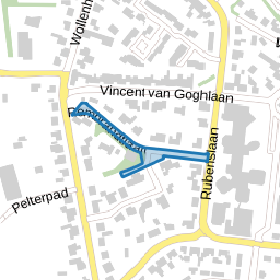 Perceel BDL02-E-1962