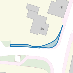 Perceel BDL02-E-1964