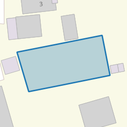 Perceel BDL02-E-1965