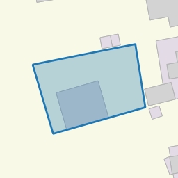 Perceel BDL02-E-1966