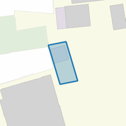 Perceel BDL02-E-1968