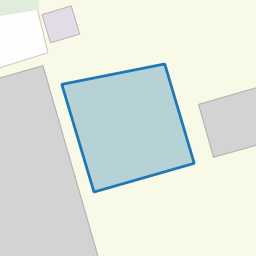 Perceel BDL02-E-1969