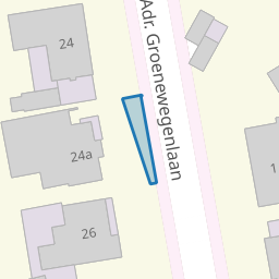 Perceel BDL02-E-1970