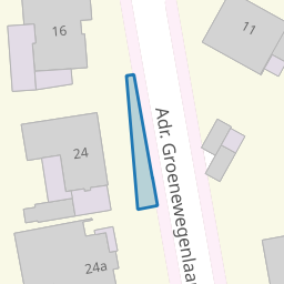 Perceel BDL02-E-1973