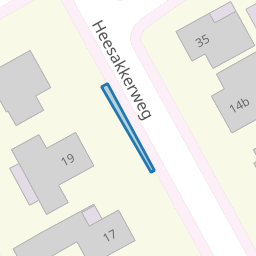 Perceel BDL02-E-1975