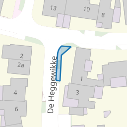 Perceel BDL02-E-1977