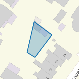 Perceel BDL02-E-1978