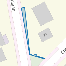 Perceel BDL02-E-1981