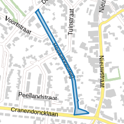 Perceel BDL02-E-1988