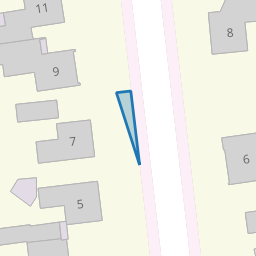 Perceel BDL02-E-1989