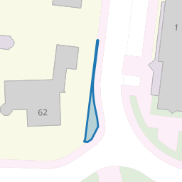 Perceel BDL02-E-1992