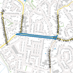 Perceel BDL02-E-1994