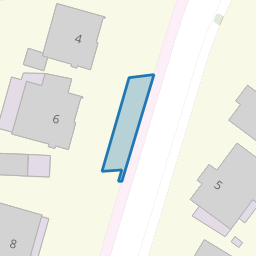 Perceel BDL02-E-1996