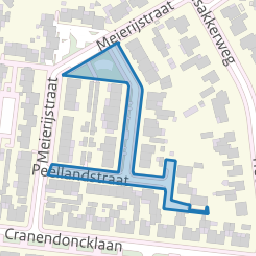 Perceel BDL02-E-1997