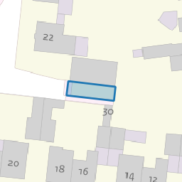 Perceel BDL02-E-1998