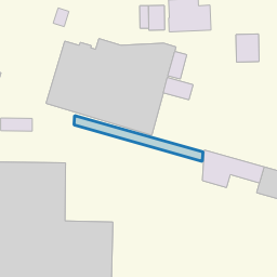 Perceel BDL02-E-1999